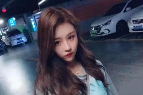  呼吁抖音“封殺”溫婉的那些人，像極了吃人的獸。