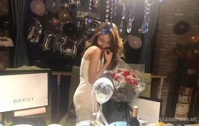  呼吁抖音“封殺”溫婉的那些人，像極了吃人的獸。