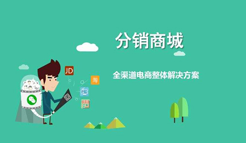 小程序運營為什么是精細的活兒？