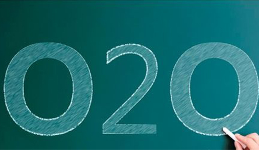 O2O電商平臺(tái)能否為用戶提供購物體驗(yàn)？
