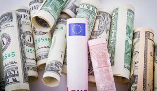 電商商城源碼的優(yōu)勢有哪些？