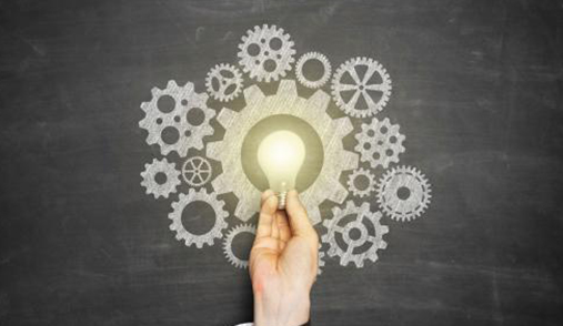 電子商務(wù)B2C網(wǎng)站怎么樣開發(fā)的更加簡單呢？