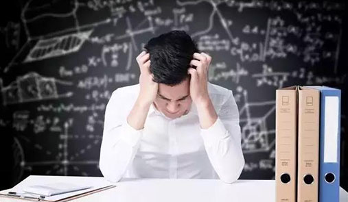 店鋪管理系統(tǒng)你了解多少？