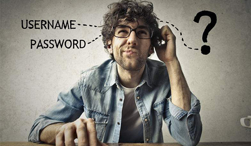 如何開網(wǎng)店？網(wǎng)店如何對待刷單？