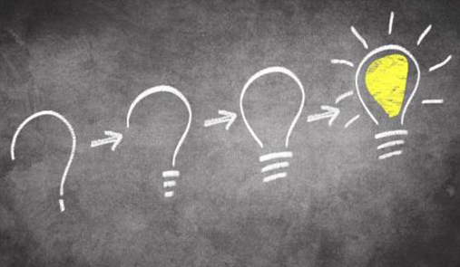 商城搭建的意義何在？_電商系統(tǒng)