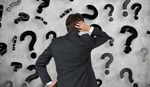 網(wǎng)上商城源碼大家對此了解多少？