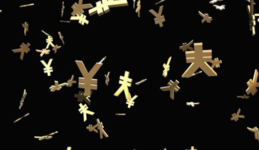 購物商城系統(tǒng)有什么優(yōu)勢？值得大家選擇
