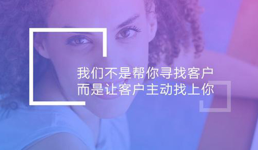 小程序開發(fā)要注意哪些問題呢？