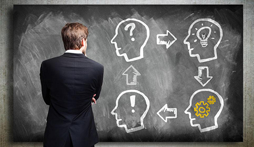 積分商城系統(tǒng)為什么企業(yè)要選擇它？