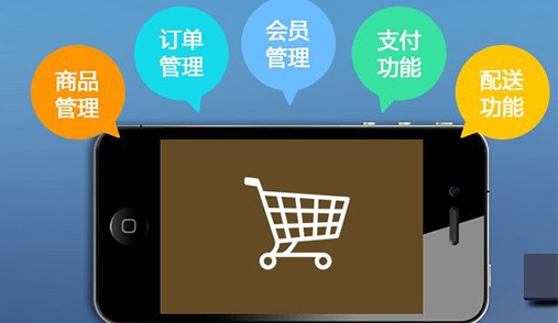 o2o商城系統(tǒng)搭建大家覺得關(guān)注價格是重點嘛？