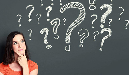 商城系統(tǒng)可以幫助企業(yè)做哪些事？