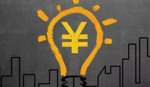 電商商城系統(tǒng)怎么搭建網(wǎng)上商城？