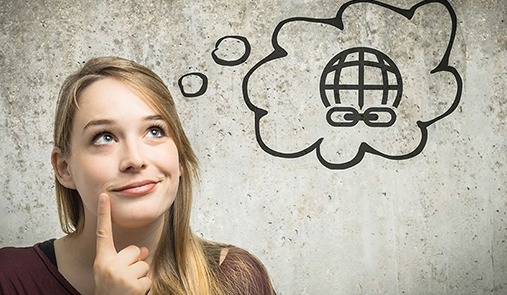 購物商城系統(tǒng)網(wǎng)站如何做好優(yōu)化？