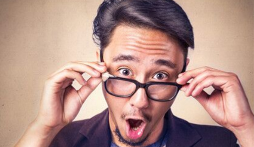 企業(yè)進行電商系統(tǒng)開發(fā)要點有哪些？