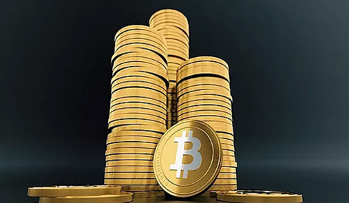 分銷(xiāo)商城流量轉(zhuǎn)化有哪些因素影響