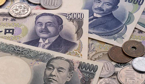 商城網(wǎng)站建設(shè)有哪些手段？