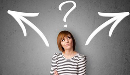 企業(yè)怎么進(jìn)行網(wǎng)上商城系統(tǒng)開發(fā)的？