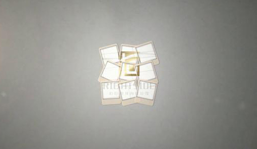商城系統(tǒng)管理有哪些優(yōu)勢？