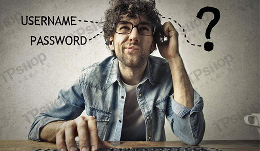 java網(wǎng)上商城系統(tǒng)具備了哪些優(yōu)勢？