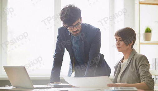 b2b2c商城系統(tǒng)下載有好的建議嘛？