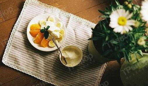 多店鋪商城系統(tǒng)搭建能為企業(yè)帶來什么好處？