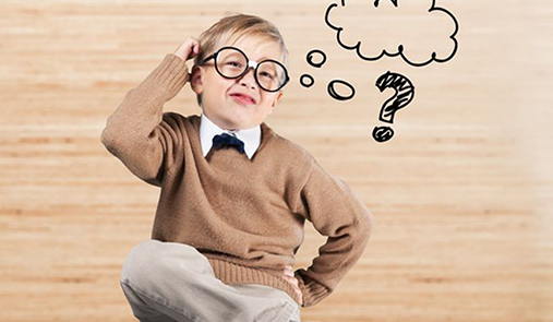 b2b代表企業(yè)有哪些？