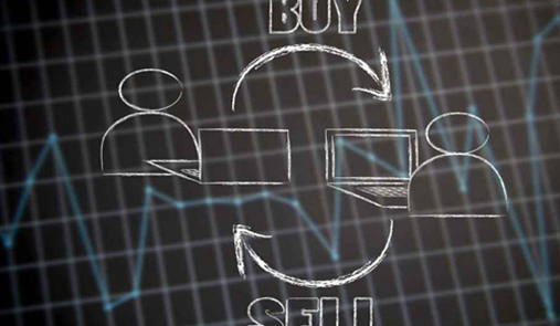 專業(yè)b2b商城訂貨系統(tǒng)開發(fā)有哪些優(yōu)勢？