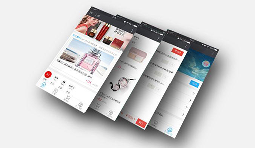 O2O商城微信開發(fā)能改變傳統(tǒng)電商嘛？