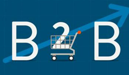 B2B電商平臺(tái)是如何招商的，——B2B電商平臺(tái)搭建