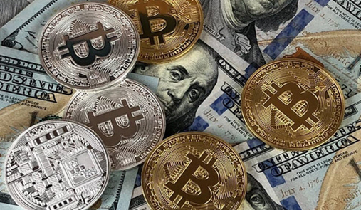 多用戶b2b2c商城系統(tǒng)如何解決物流成本問題呢？