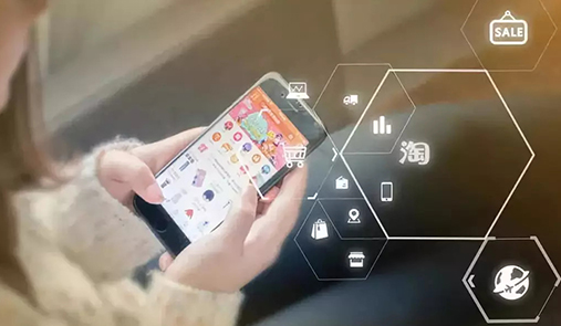 生鮮送菜APP開發(fā)需要多少錢？