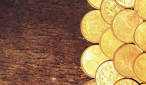 企業(yè)定制開發(fā)APP營銷有段有哪些？