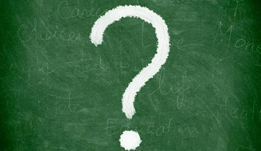 APP移動(dòng)商城如何才能做到效果最佳？