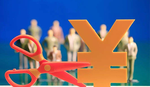 直播商城系統(tǒng)痛點(diǎn)怎么解決？