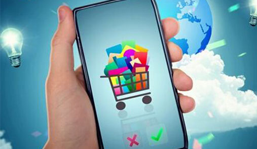 APP開發(fā)需要多少費用？