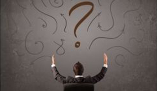 微信在線下單系統(tǒng)你了解多少？