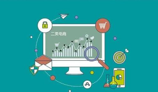 php開源商城建設(shè)的開發(fā)成本有哪些？