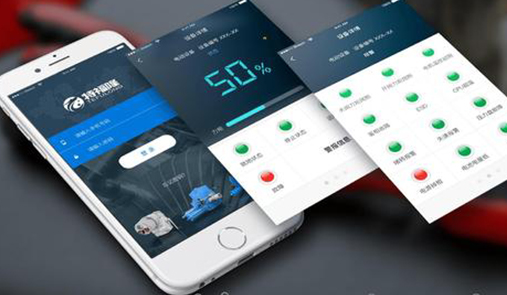 TPshopAPP開(kāi)發(fā)：怎么運(yùn)營(yíng)好APP？