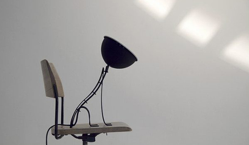 電商直播軟件有哪些？搭建功能介紹