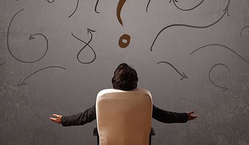 o2o商城開發(fā)系統(tǒng)怎么運(yùn)營(yíng)好？