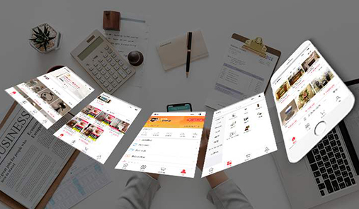 tpshop開源網店系統(tǒng)