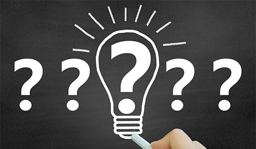 微信小程序直播開通有哪些方法？