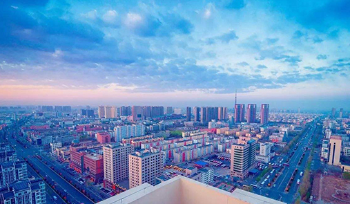 微商城后臺系統(tǒng)要怎么選擇？