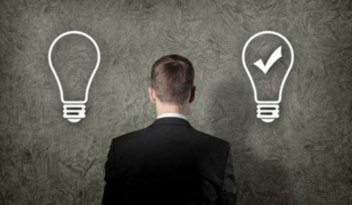 B2C商城哪些功能是必不可少的？