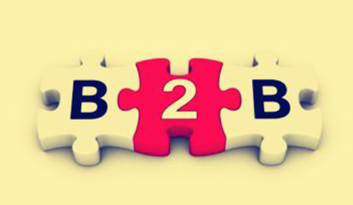 深圳B2B電商網(wǎng)站系統(tǒng)開發(fā)解決方案優(yōu)勢特點(diǎn)