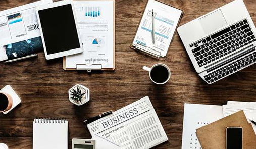 企業(yè)做B2C電商系統(tǒng)搭建時需要準備什么？