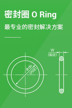 愛(ài)力智云