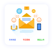 10年海外全媒體廣告經(jīng)驗(yàn)，流量資源豐富，引流成本低；隨時(shí)隨地需求響應(yīng)，國內(nèi)賣家更友好，強(qiáng)勢助力中國品牌出海！