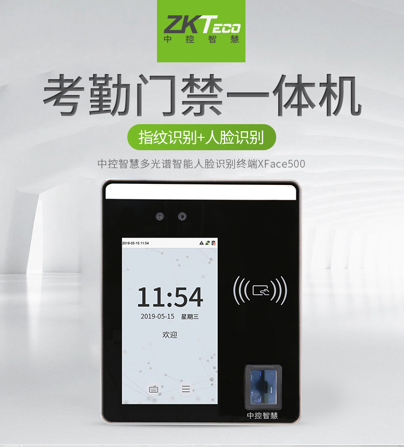 http://www.czwphg.com/html/productlist/list-146-1.html